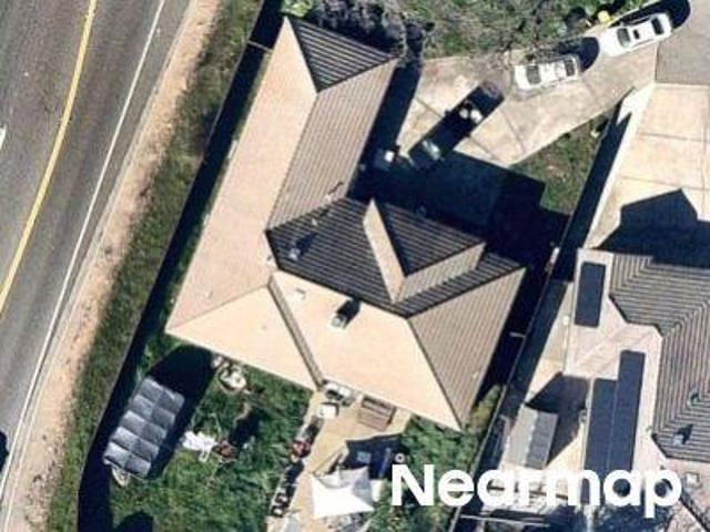 House for sale in El Dorado Hills