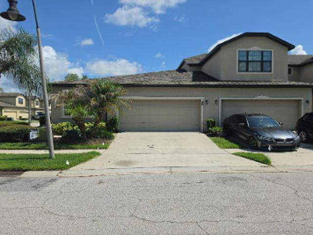House for sale in Saint Cloud, Osceola County