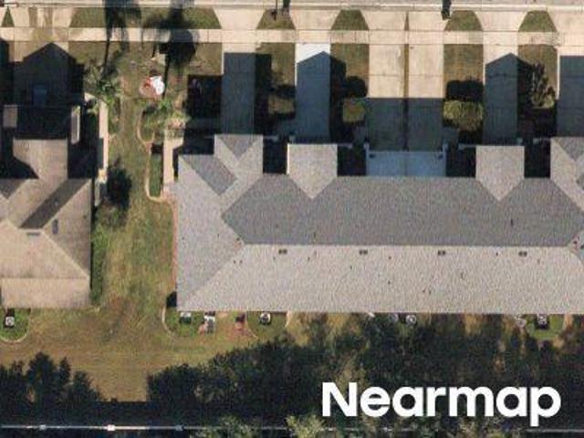 Townhouse for sale in Saint Cloud, Florida