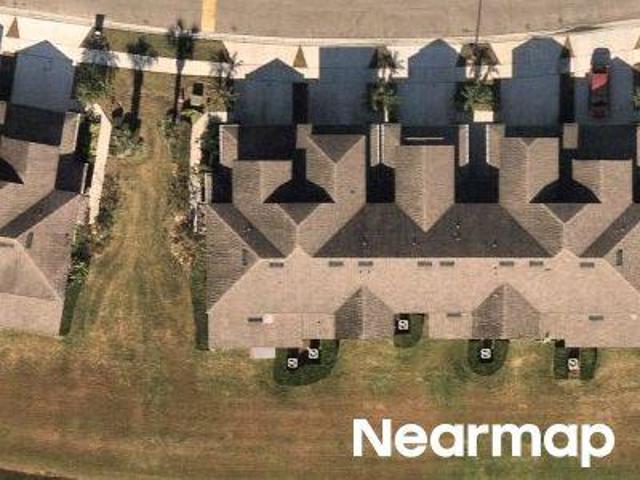 House for sale in Saint Cloud, Osceola County