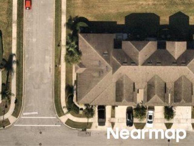 House for sale in Saint Cloud, Florida