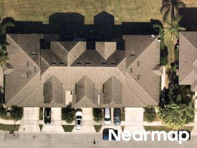 Townhouse for sale in Saint Cloud, Florida