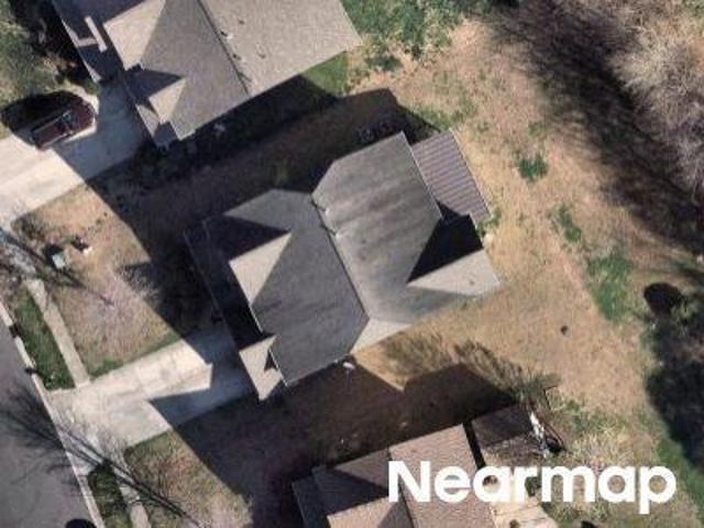 House for sale in Mecklenburg, North Carolina