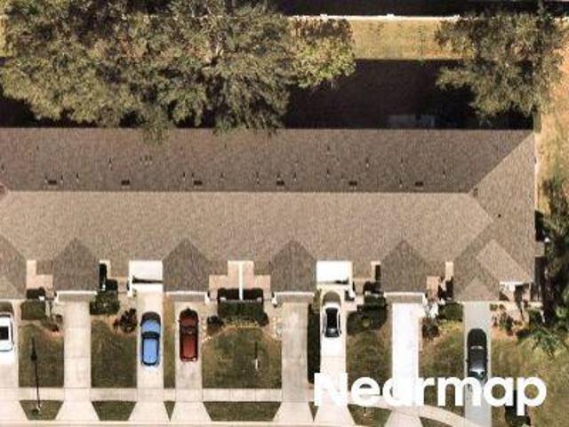 Townhouse for sale in Saint Cloud