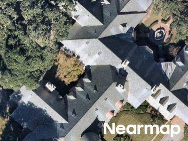 House for sale in Bluffton, South Carolina