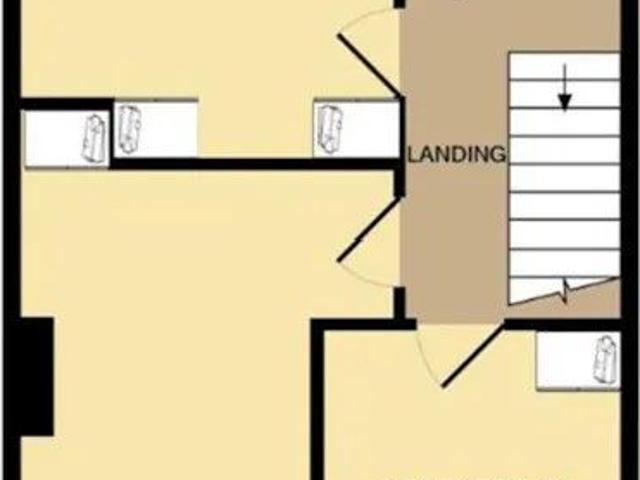 House to rent in Dublin