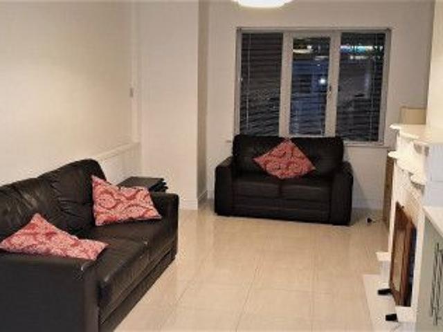 Room to rent in Bluebell, North Tipperary