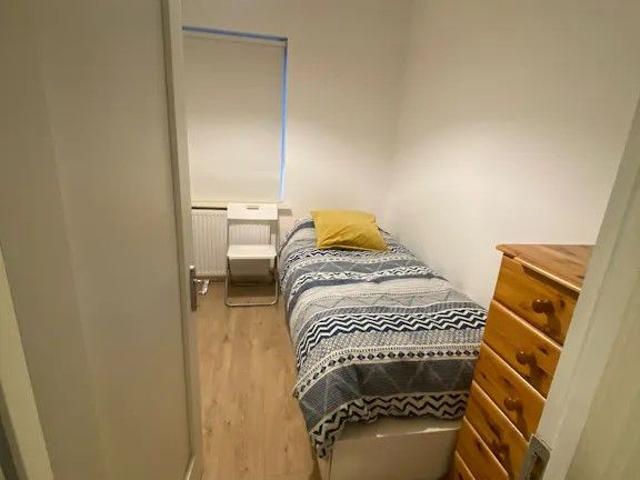House to rent in Dublin