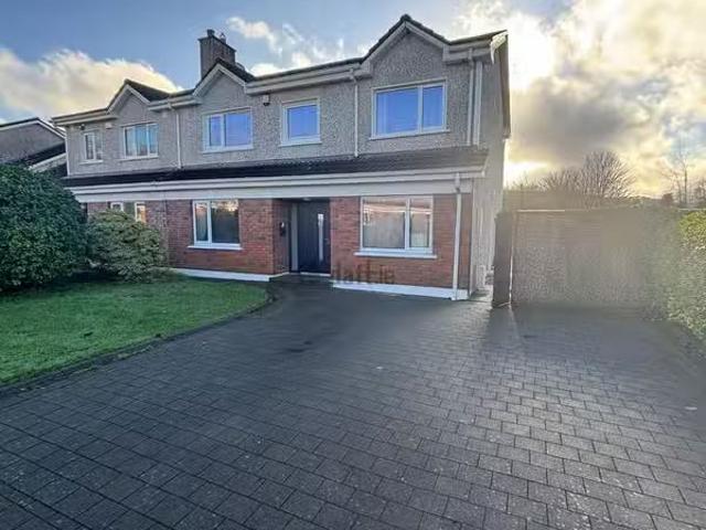 House to rent