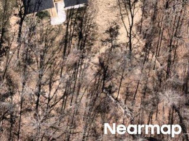 Land for sale in Ark