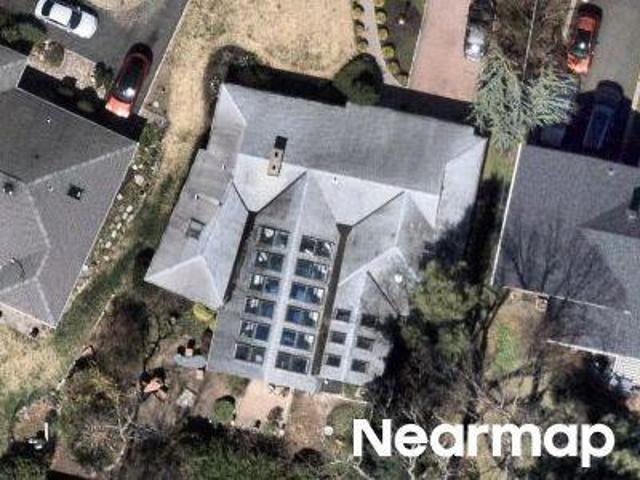 House for sale in Orange, New Jersey