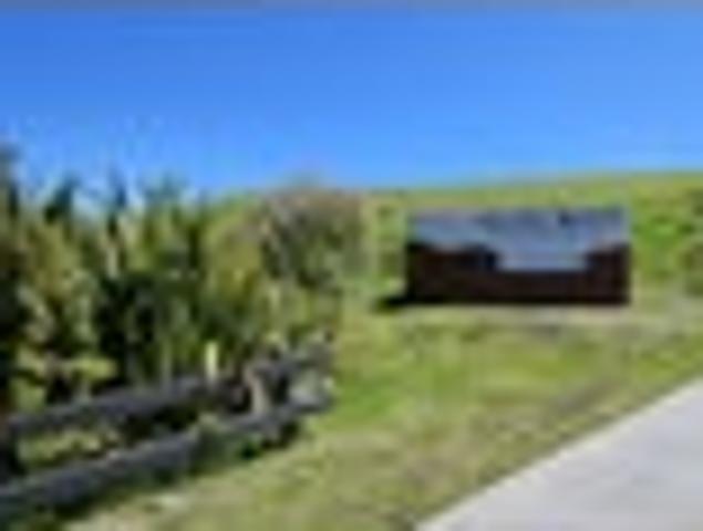 Land for sale in Kinloch, Waikato