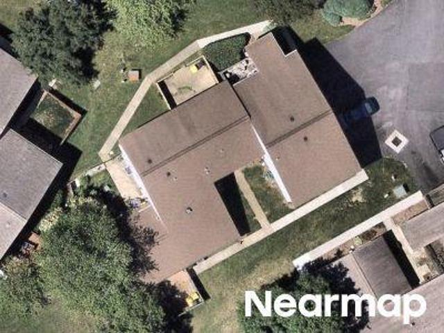 Condo for sale in Crofton, Maryland