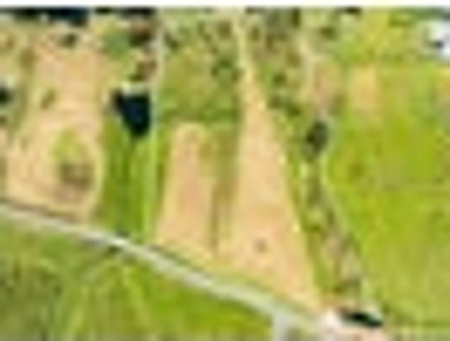 Land for sale in Hamurana, Bay Of Plenty