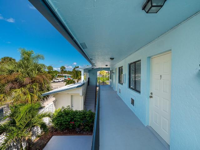 Apartment for rent in Lake Worth, Florida