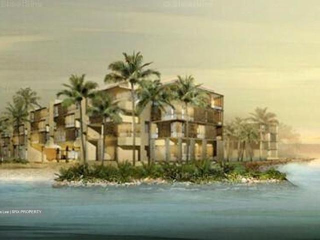 Condominium for sale