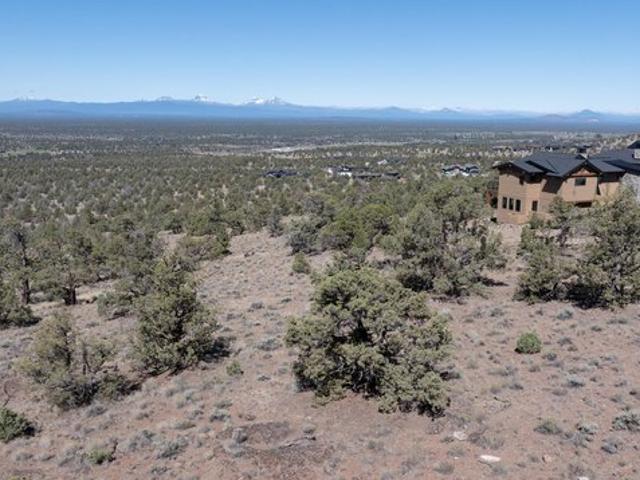 Land for sale in Oregonia