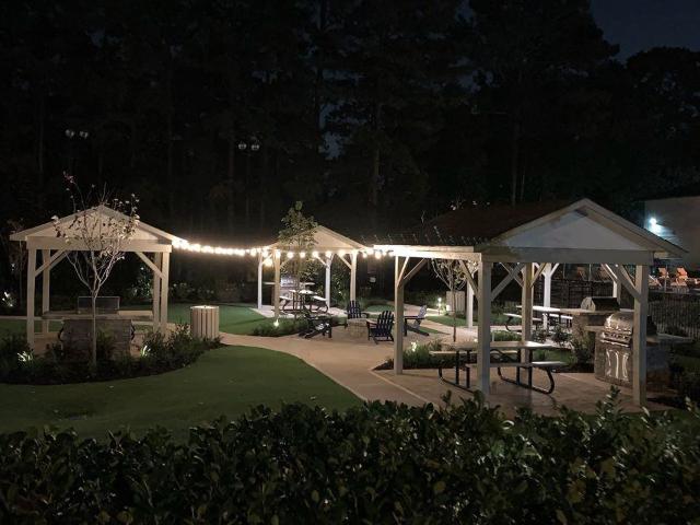 Apartment for rent in Elan Hall, Roswell