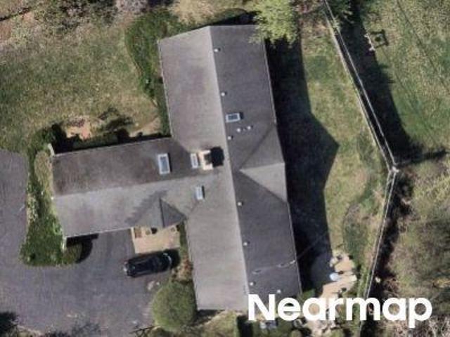 House for sale in Highland Park, Illinois