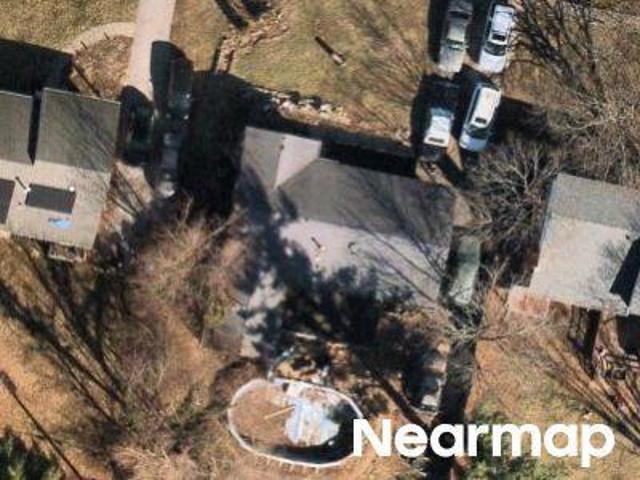 House for sale in Lexington, Kentucky