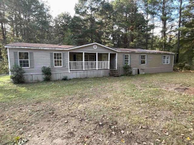 House for sale in Benton, Louisiana