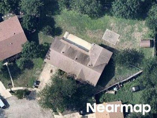 House for sale in Leesville, Texas