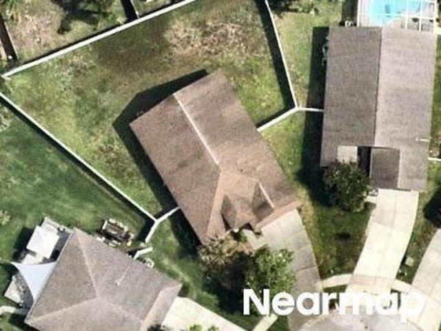 House for sale in Land O Lakes, Florida