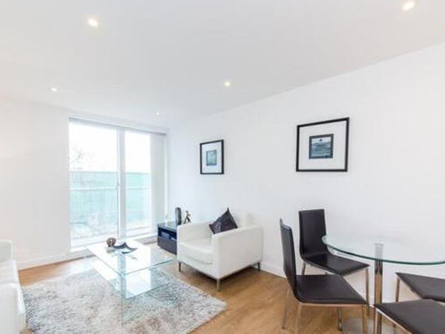House for rent in Lyons, Greater London