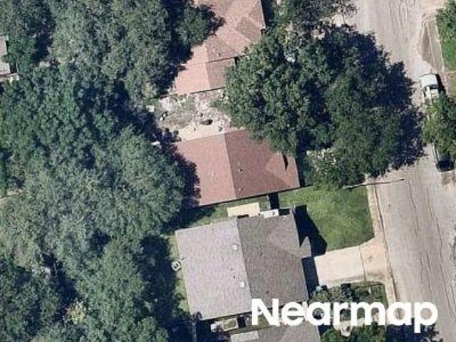 House for sale in Leesville, Texas