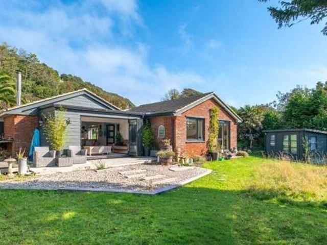 House for sale in St. Lawrence, Ventnor