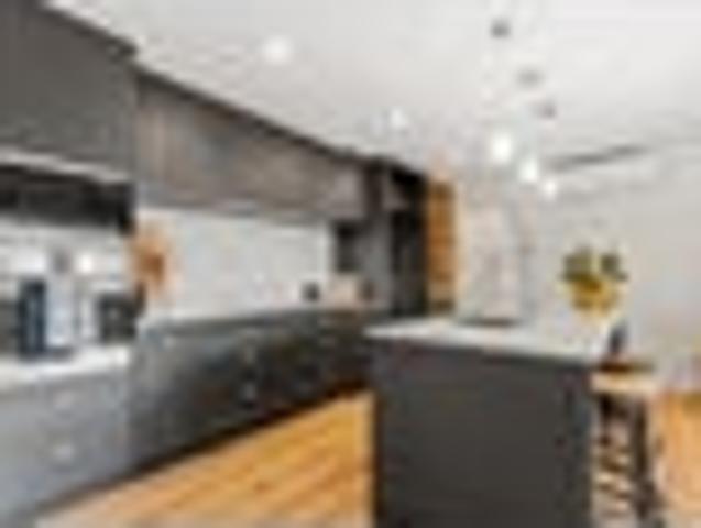 House for sale in Kawau Island