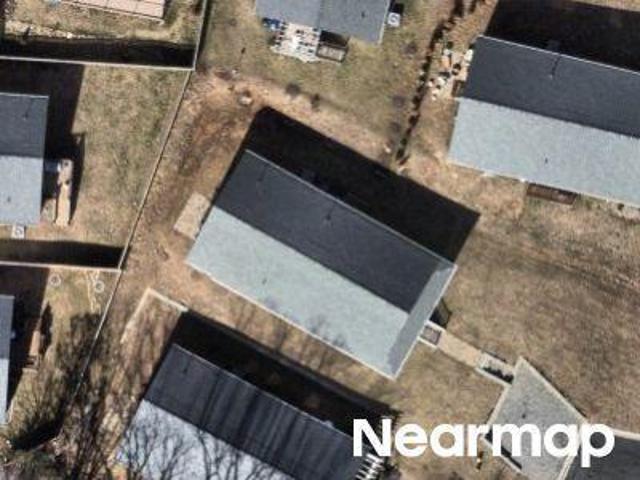 Property for sale in Black Mountain, North Carolina