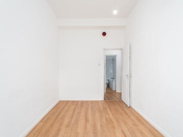 Apartment for rent in London Borough of Islington, Greater London