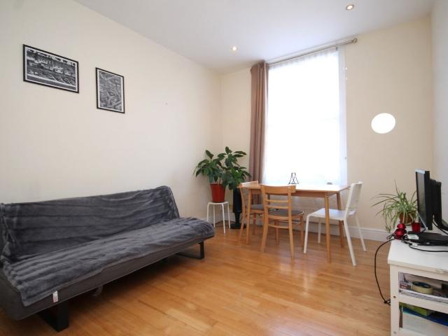 Apartment for rent in London Borough of Islington, Greater London