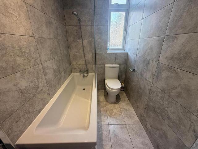 Apartment for rent in London Borough of Islington, Greater London