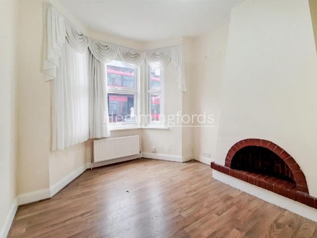 House for rent in Greater London
