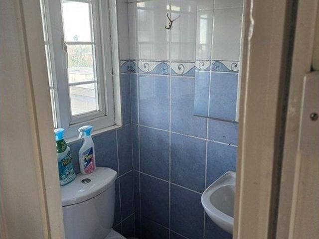Studio for rent in Harringay Warehouse District, Greater London