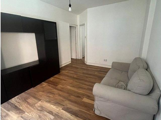 Apartment for rent in Finsbury Park, Greater London