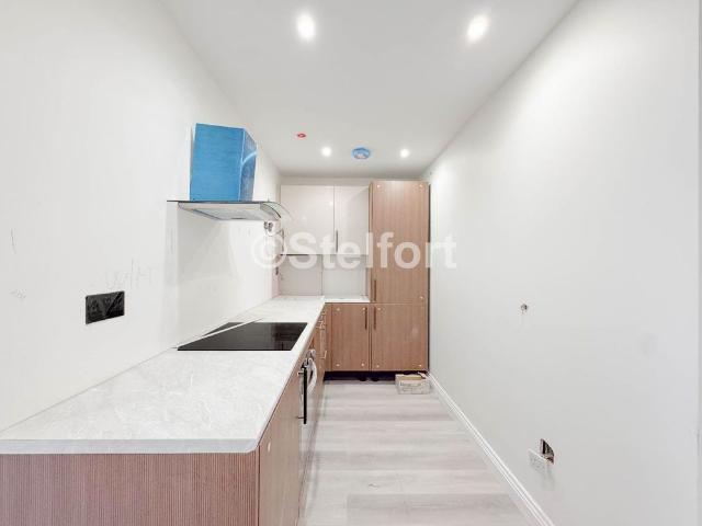 Apartment for rent in Seven Sisters, Cat Hill