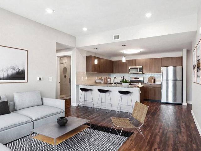 Apartment for rent in Sandy, Utah