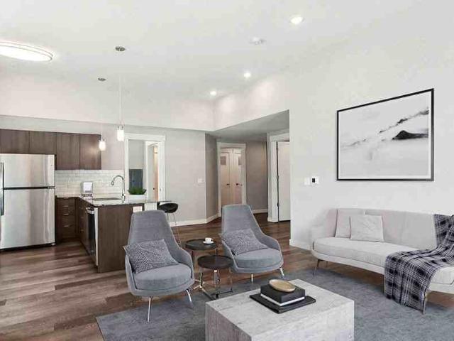 Apartment for rent in Torry Pines, Sandy