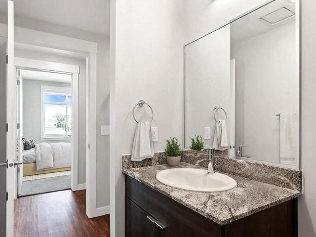 Apartment for rent in Sandy, Utah