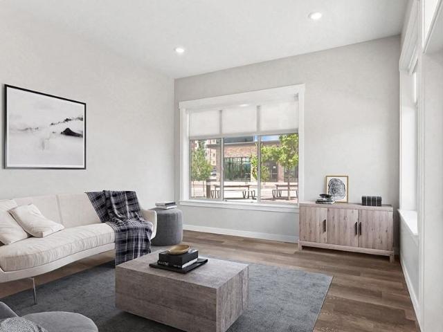 Apartment for rent in Sandy, Utah