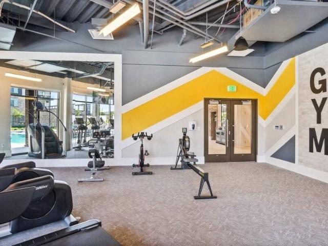 Apartment for rent in Sandy, Utah