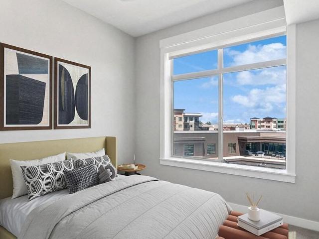 Apartment for rent in Sandy, Utah