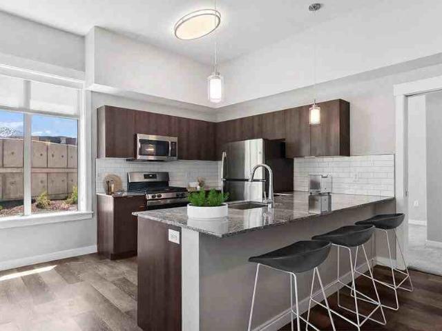 Apartment for rent in Sandy, Utah