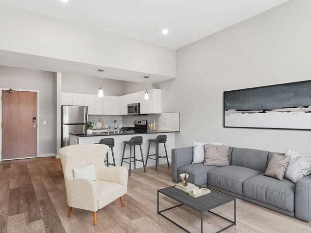 Apartment for rent in Sandy, Utah