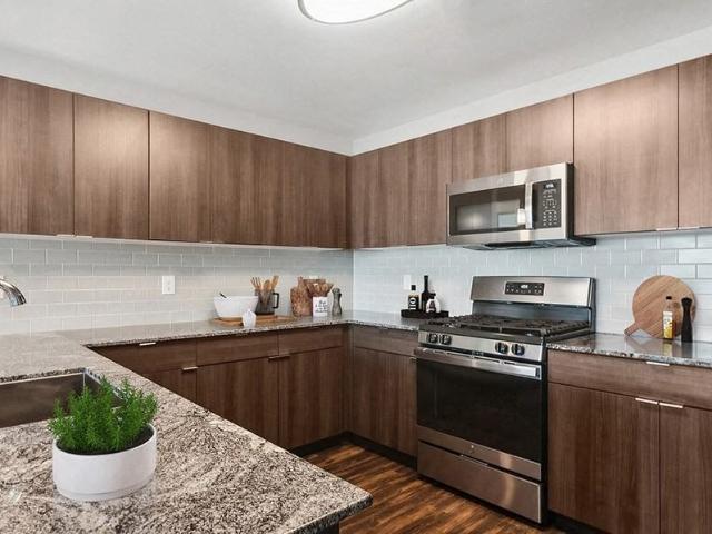 Apartment for rent in Sandy, Utah