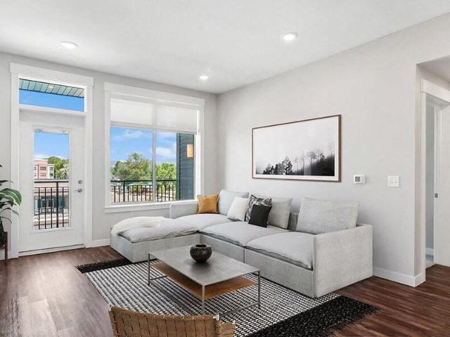 Apartment for rent in Sandy, Utah