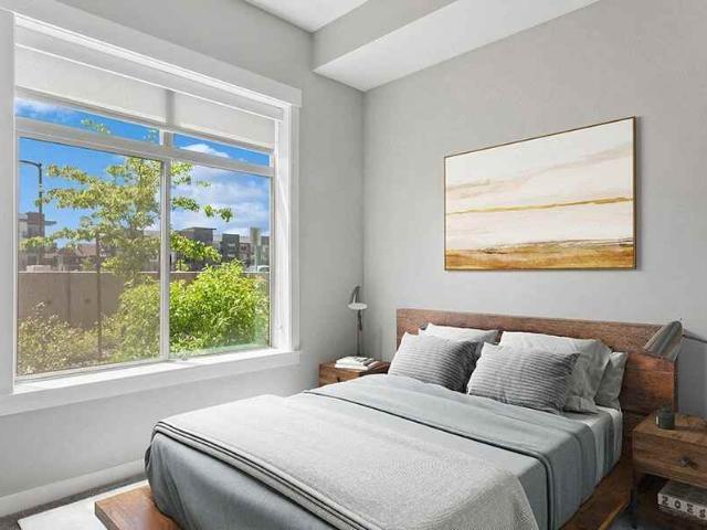 Apartment for rent in Sandy, Utah